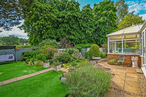 5 bedroom cottage for sale, Foundry Cottage, Bandon Lane, Bridgnorth
