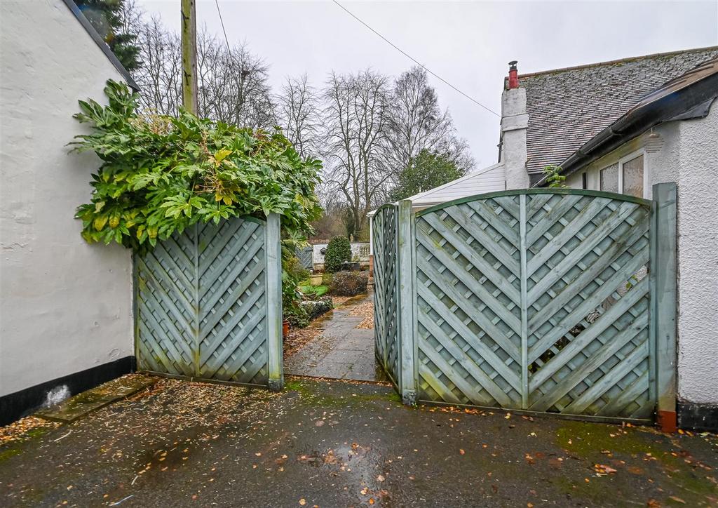 Foundry Cottage-13.jpg