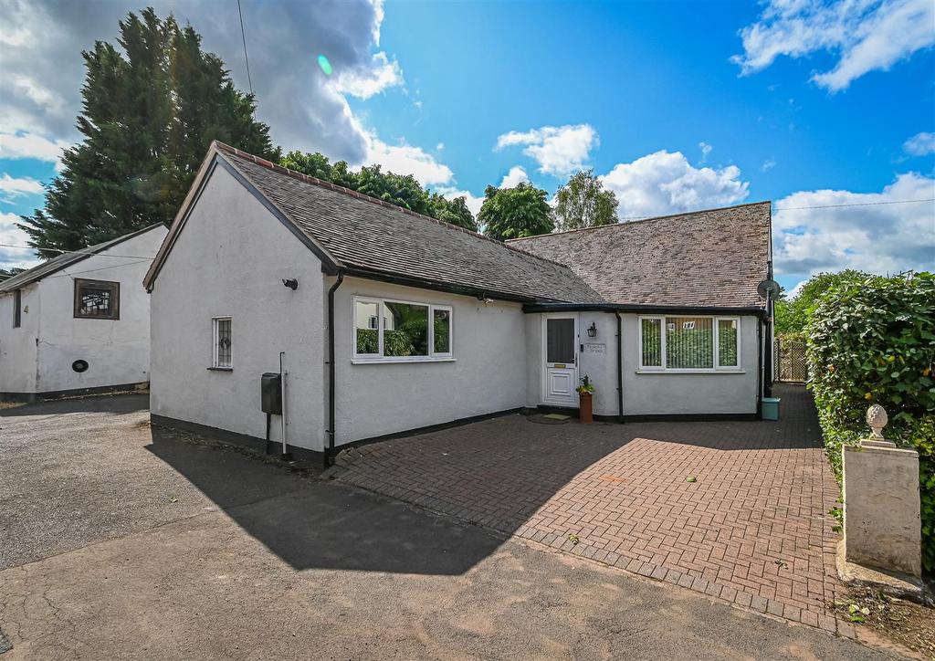 Foundry Cottage -21.jpg