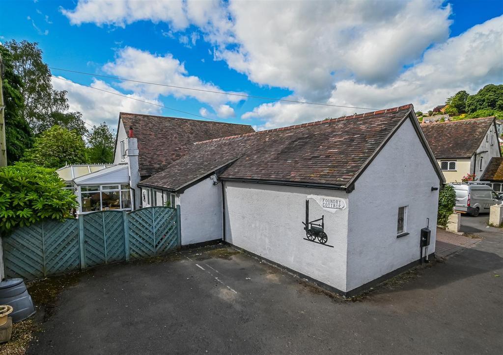 Foundry Cottage -22.jpg