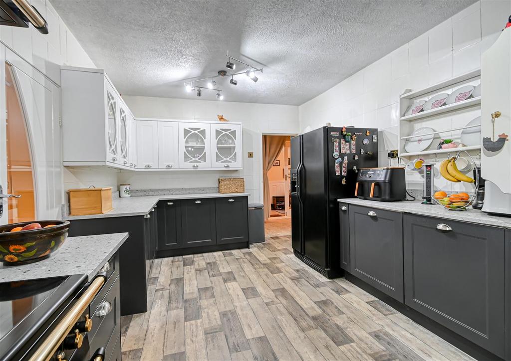 Foundry Cottage-07.jpg
