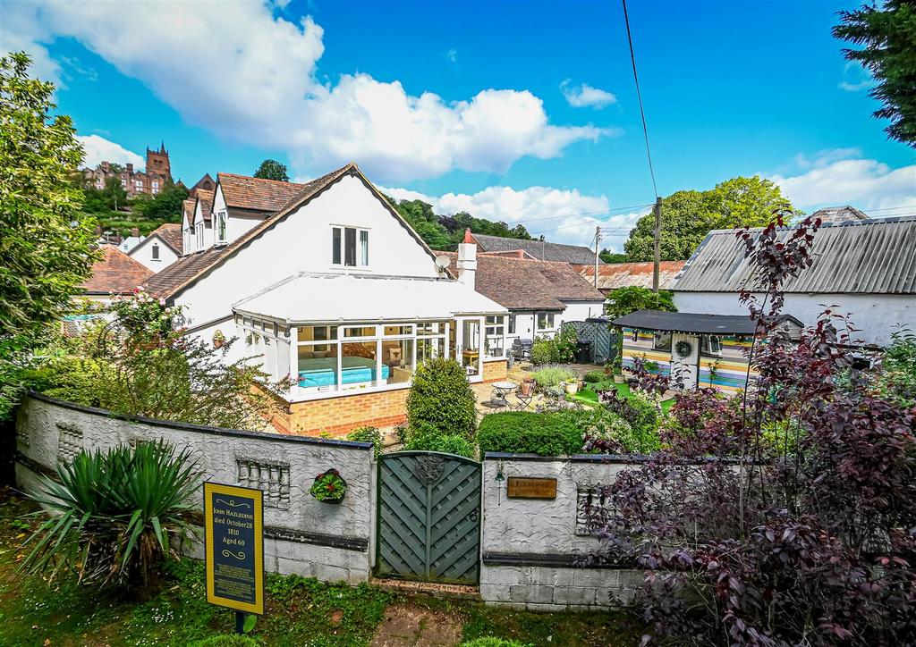 Foundry Cottage -25.jpg