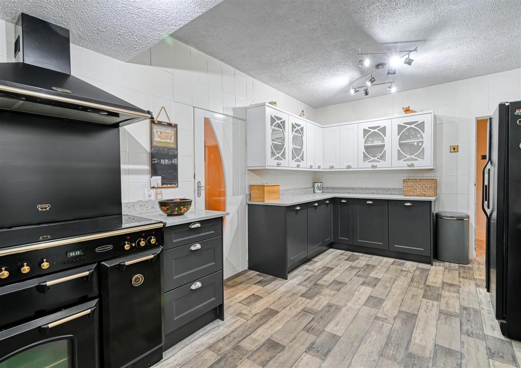 Foundry Cottage-08.jpg