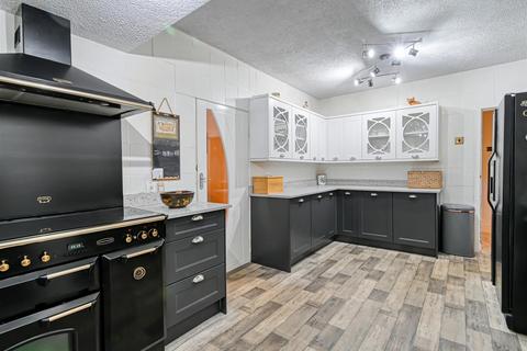 5 bedroom cottage for sale, Foundry Cottage, Bandon Lane, Bridgnorth