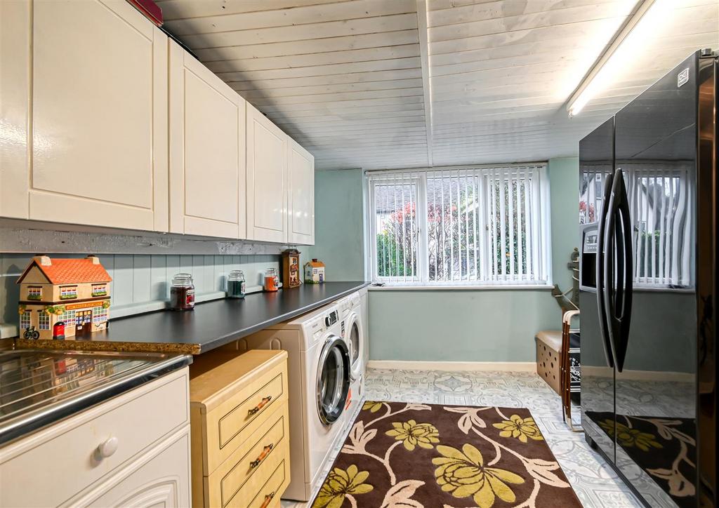 Foundry Cottage-04.jpg