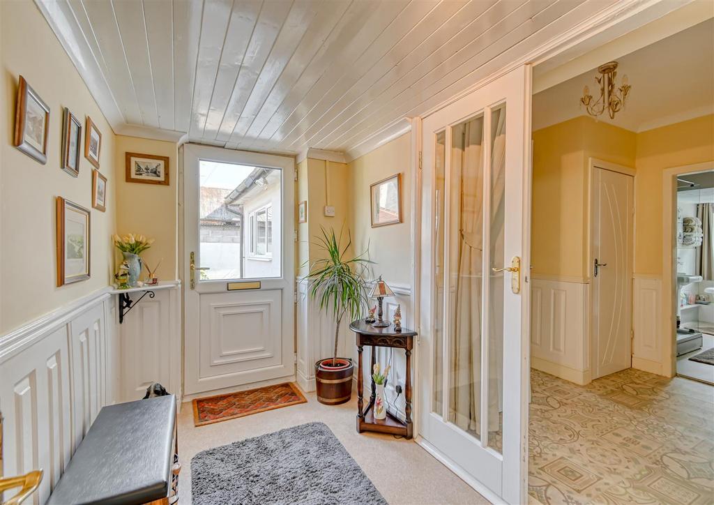 Foundry Cottage -01.jpg
