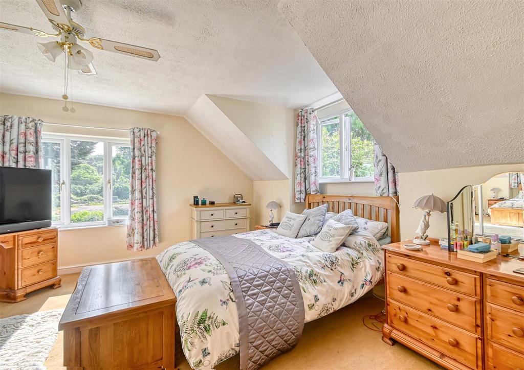 Foundry Cottage -20.jpg