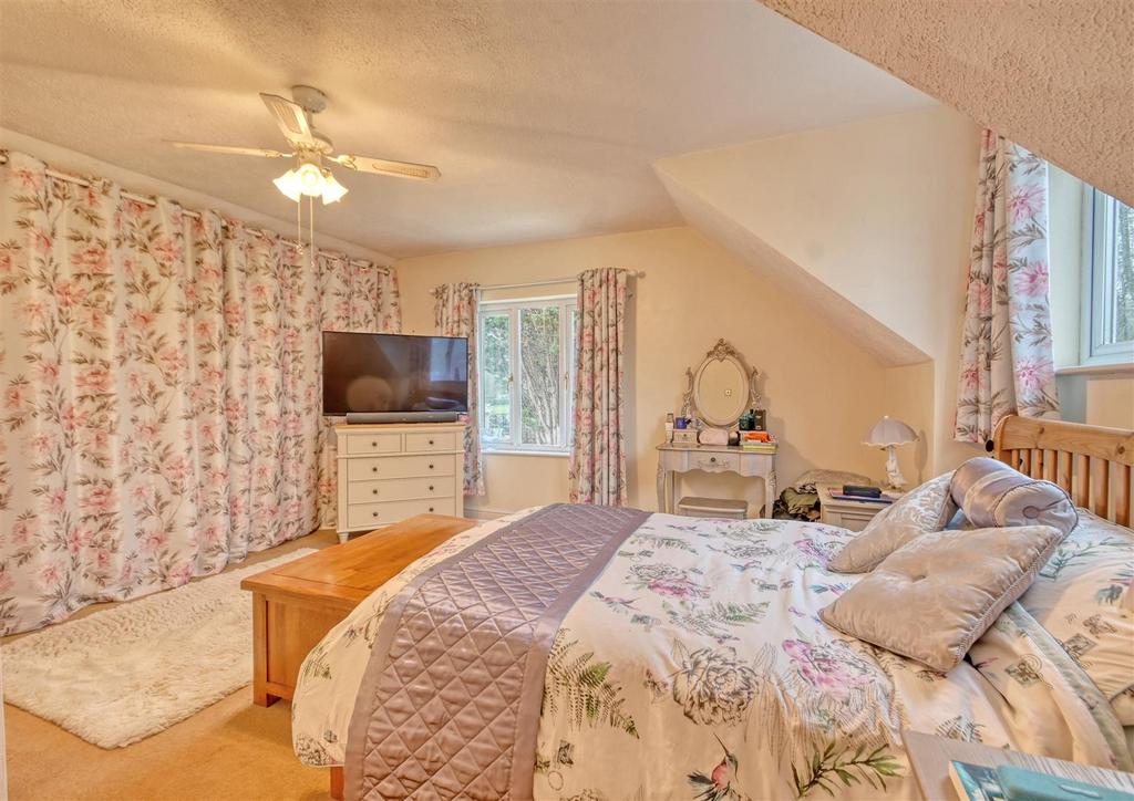 Foundry Cottage-11.jpg