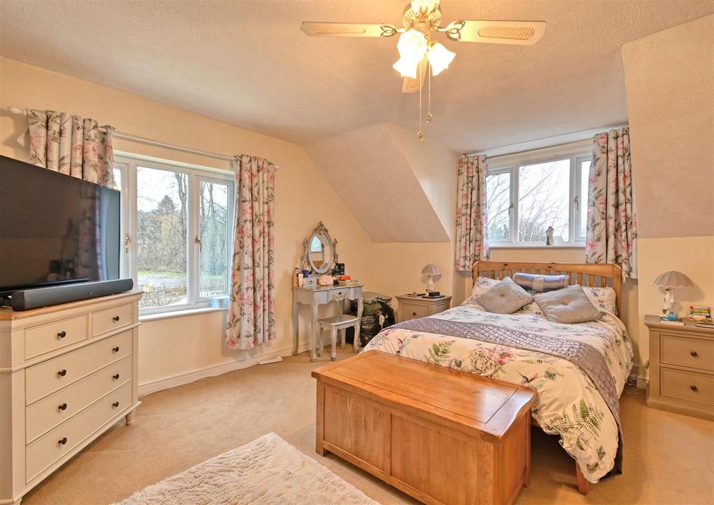 Foundry Cottage-10.jpg
