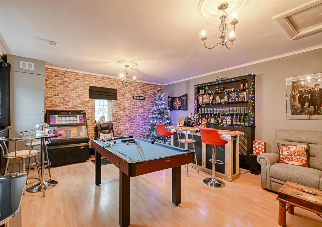 Foundry Cottage-02.jpg