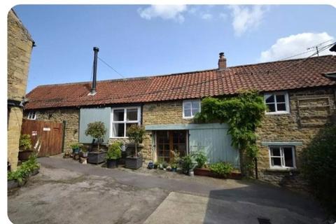 undefined, High Street, Snainton, Scarborough, North Yorkshire, YO13