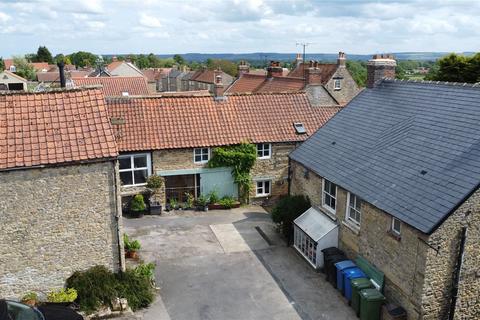 undefined, High Street, Snainton, Scarborough, North Yorkshire, YO13