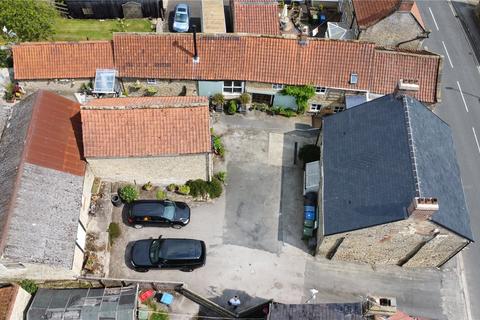 undefined, High Street, Snainton, Scarborough, North Yorkshire, YO13