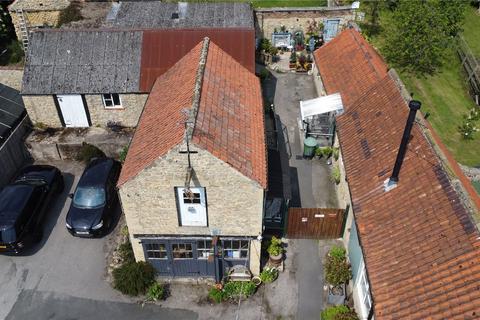 undefined, High Street, Snainton, Scarborough, North Yorkshire, YO13
