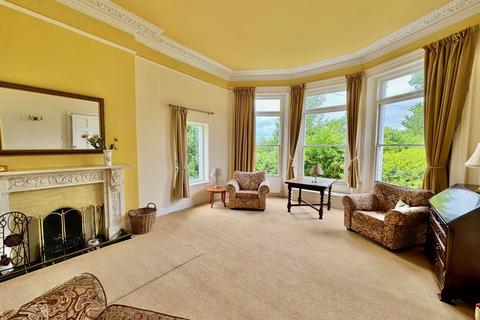 undefined, Tedstone Lane, Lympstone EX8