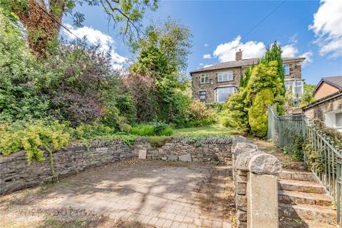 3 bedroom semi-detached house for sale, Beech Lane, Grasscroft, Saddleworth, OL4