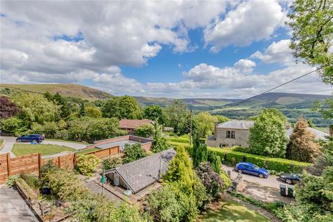 3 bedroom semi-detached house for sale, Beech Lane, Grasscroft, Saddleworth, OL4