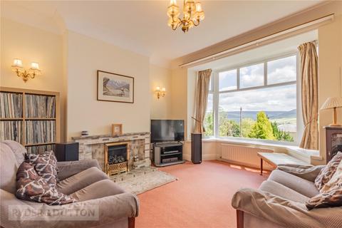 3 bedroom semi-detached house for sale, Beech Lane, Grasscroft, Saddleworth, OL4