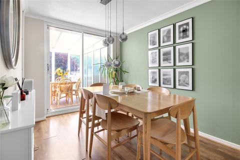 13 Bishopdale, Bracknell, RG12 7RY