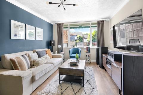 13 Bishopdale, Bracknell, RG12 7RY