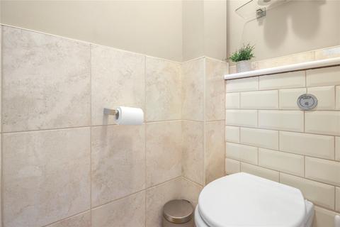 13 Bishopdale, Bracknell, RG12 7RY