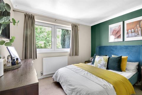 13 Bishopdale, Bracknell, RG12 7RY