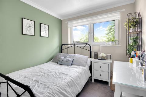 13 Bishopdale, Bracknell, RG12 7RY