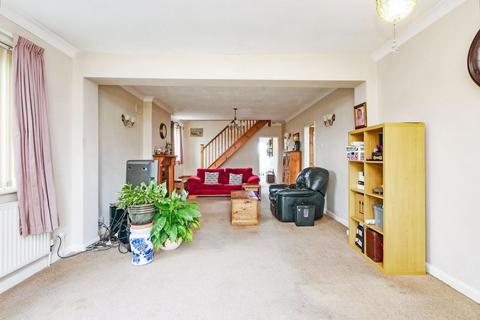 5 bedroom detached bungalow for sale, Stockton Lane, York