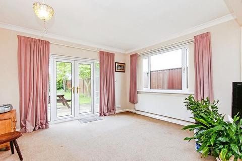 5 bedroom detached bungalow for sale, Stockton Lane, York