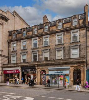 Office for sale, 45-51 Hanover St Edinburgh EH2 2PJ
