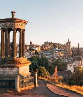 Office for sale, 45-51 Hanover St Edinburgh EH2 2PJ