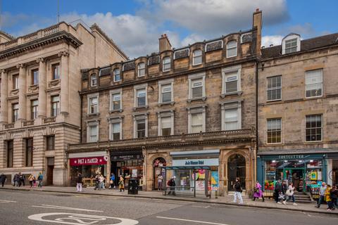 Office for sale, 45-51 Hanover St Edinburgh EH2 2PJ