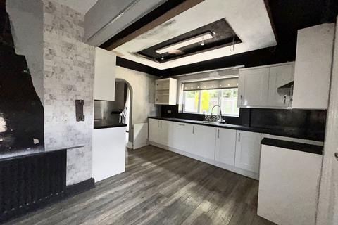 9 Elgin Place, Birtley, Chester Le Street, DH3 2DW