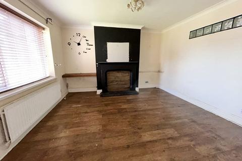 9 Elgin Place, Birtley, Chester Le Street, DH3 2DW
