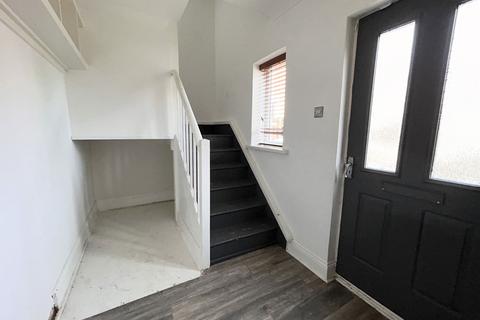 9 Elgin Place, Birtley, Chester Le Street, DH3 2DW