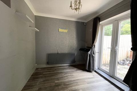 9 Elgin Place, Birtley, Chester Le Street, DH3 2DW