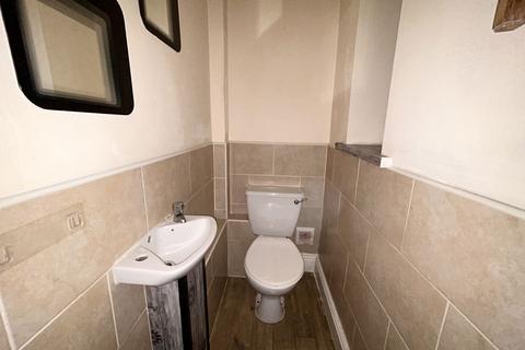 9 Elgin Place, Birtley, Chester Le Street, DH3 2DW