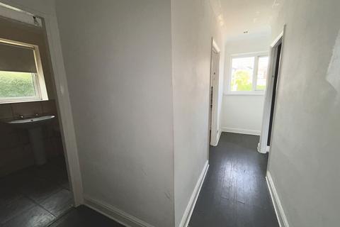 9 Elgin Place, Birtley, Chester Le Street, DH3 2DW