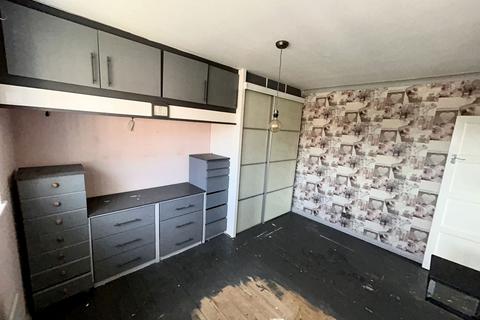 9 Elgin Place, Birtley, Chester Le Street, DH3 2DW