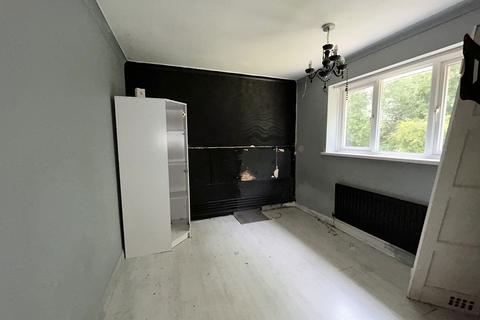 9 Elgin Place, Birtley, Chester Le Street, DH3 2DW