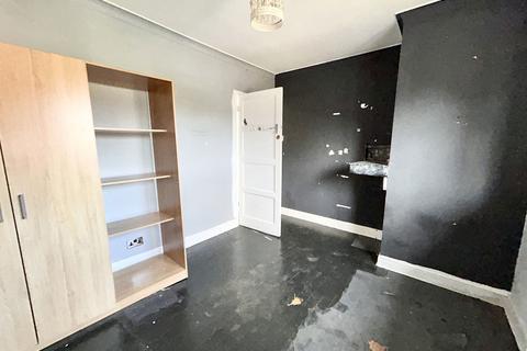 9 Elgin Place, Birtley, Chester Le Street, DH3 2DW