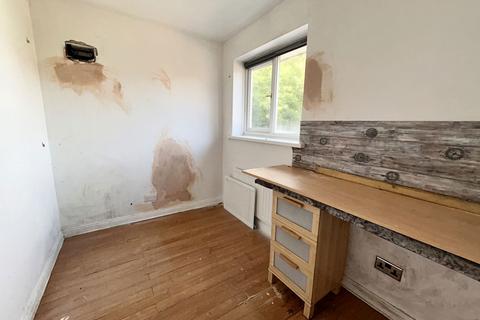 9 Elgin Place, Birtley, Chester Le Street, DH3 2DW
