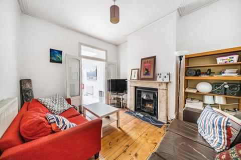 5 bedroom house to rent, Windsor Road, London, N7