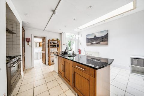 5 bedroom house to rent, Windsor Road, London, N7