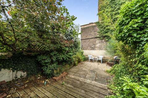 5 bedroom house to rent, Windsor Road, London, N7
