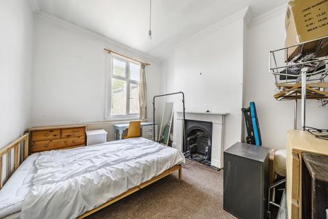 5 bedroom house to rent, Windsor Road, London, N7