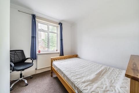 5 bedroom house to rent, Windsor Road, London, N7