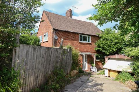 62 Darvel Down, Netherfield, Battle, TN33 9QF