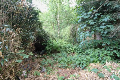 62 Darvel Down, Netherfield, Battle, TN33 9QF