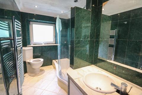 62 Darvel Down, Netherfield, Battle, TN33 9QF